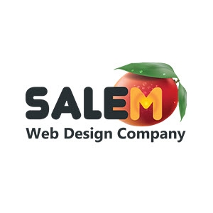 Salem Web Design Company 